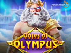 Makrobet online bahis. Hippodrome online casino welcome bonus.33